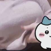 ヒメ日記 2025/11/22 09:05 投稿 りこ ぷるるんギャング