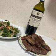 ヒメ日記 2025/11/26 23:25 投稿 りこ ぷるるんギャング