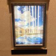 ヒメ日記 2025/11/30 10:55 投稿 りこ ぷるるんギャング