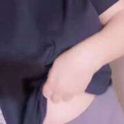 ヒメ日記 2025/12/07 15:25 投稿 りこ ぷるるんギャング