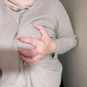 ヒメ日記 2025/12/08 22:05 投稿 りこ ぷるるんギャング