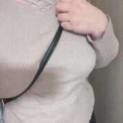 ヒメ日記 2025/12/08 23:15 投稿 りこ ぷるるんギャング