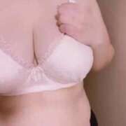 ヒメ日記 2026/01/07 23:05 投稿 りこ ぷるるんギャング