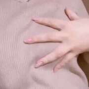 ヒメ日記 2026/01/30 17:33 投稿 りこ ぷるるんギャング