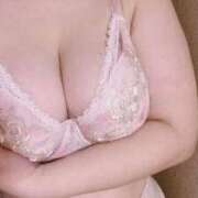 ヒメ日記 2026/04/04 10:25 投稿 りこ ぷるるんギャング