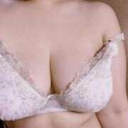 ヒメ日記 2026/04/05 23:45 投稿 りこ ぷるるんギャング