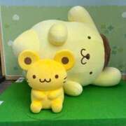 ヒメ日記 2026/04/20 19:55 投稿 りこ ぷるるんギャング