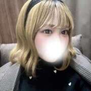 しおり なにちゅーーー？？👩🏻‍🦰 君とふわふわプリンセスin立川