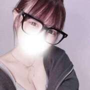 しおり ┣ ̈‡┣ ̈‡ …🩵 君とふわふわプリンセスin立川