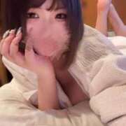 ヒメ日記 2024/12/15 21:59 投稿 成宮もち ウルトラハピネス