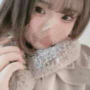 ヒメ日記 2024/12/18 20:13 投稿 成宮もち ウルトラハピネス