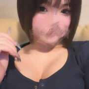 ヒメ日記 2025/01/03 17:49 投稿 成宮もち ウルトラハピネス