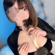 ヒメ日記 2025/01/10 00:39 投稿 成宮もち ウルトラハピネス