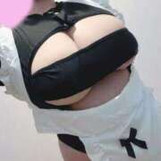 ヒメ日記 2025/05/04 20:21 投稿 成宮もち ウルトラハピネス