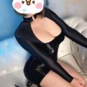 ヒメ日記 2025/07/17 23:49 投稿 成宮もち ウルトラハピネス