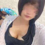 成宮もち 海水浴🪼 ウルトラハピネス