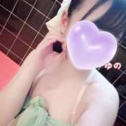 ヒメ日記 2024/12/11 15:28 投稿 ゆの スイカ