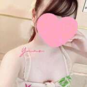 ヒメ日記 2024/12/15 14:50 投稿 ゆの スイカ