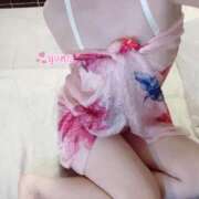 ヒメ日記 2024/12/19 15:07 投稿 ゆの スイカ