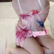 ヒメ日記 2024/12/30 12:02 投稿 ゆの スイカ