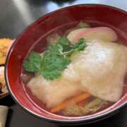 ヒメ日記 2025/01/01 15:33 投稿 ゆの スイカ