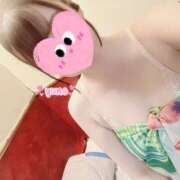 ヒメ日記 2025/01/14 15:21 投稿 ゆの スイカ