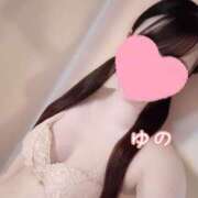 ヒメ日記 2025/02/18 14:56 投稿 ゆの スイカ