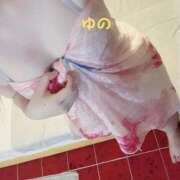 ヒメ日記 2025/03/08 11:07 投稿 ゆの スイカ