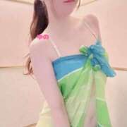 ヒメ日記 2025/03/09 17:31 投稿 ゆの スイカ