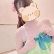 ヒメ日記 2025/03/14 14:17 投稿 ゆの スイカ