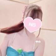 ヒメ日記 2025/03/27 13:44 投稿 ゆの スイカ