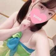 ヒメ日記 2025/05/19 15:36 投稿 ゆの スイカ