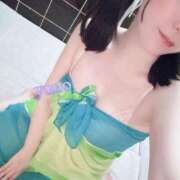 ヒメ日記 2025/05/25 14:12 投稿 ゆの スイカ