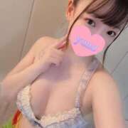 ヒメ日記 2025/05/29 15:01 投稿 ゆの スイカ