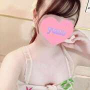 ヒメ日記 2025/06/09 20:56 投稿 ゆの スイカ