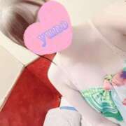 ヒメ日記 2025/06/19 13:33 投稿 ゆの スイカ