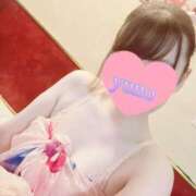 ヒメ日記 2025/06/24 16:46 投稿 ゆの スイカ