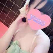 ヒメ日記 2025/07/13 15:10 投稿 ゆの スイカ