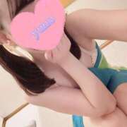 ヒメ日記 2025/07/19 16:30 投稿 ゆの スイカ