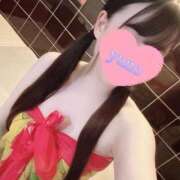 ヒメ日記 2025/07/21 15:11 投稿 ゆの スイカ