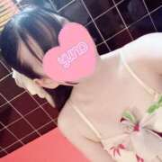 ヒメ日記 2025/07/25 15:01 投稿 ゆの スイカ