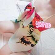 ヒメ日記 2025/07/30 15:05 投稿 ゆの スイカ