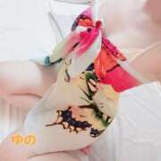 ヒメ日記 2025/09/09 14:39 投稿 ゆの スイカ