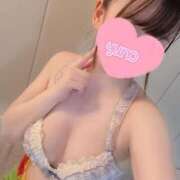 ヒメ日記 2025/09/11 15:54 投稿 ゆの スイカ