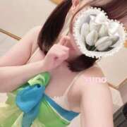 ヒメ日記 2025/09/15 15:23 投稿 ゆの スイカ