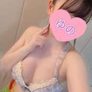 ヒメ日記 2025/10/01 14:22 投稿 ゆの スイカ