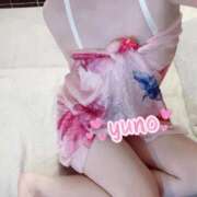 ヒメ日記 2025/10/04 16:20 投稿 ゆの スイカ