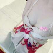 ヒメ日記 2025/10/12 15:55 投稿 ゆの スイカ