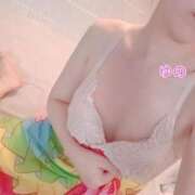 ヒメ日記 2025/10/28 15:53 投稿 ゆの スイカ