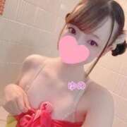 ヒメ日記 2025/11/02 15:49 投稿 ゆの スイカ